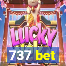 737 bet